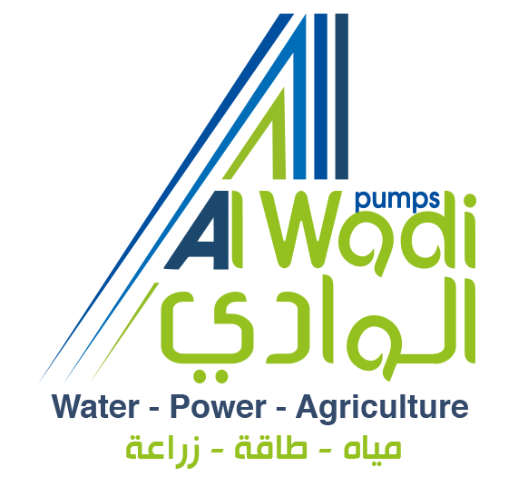 Al Wadi Pumps